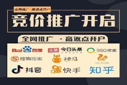 案例对比：SEM开户前后效果分析