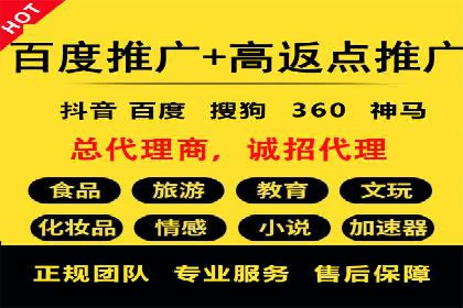 SEM公司案例分析：搜索引擎优化策略与执行